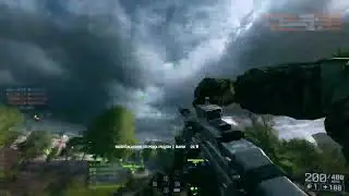 28_06_24 BF4 7х7х7х7