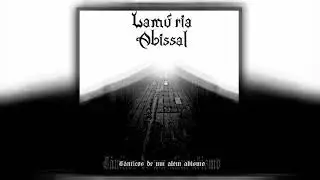 Lamúria Abissal - Eterno Outono da Alma (2017)