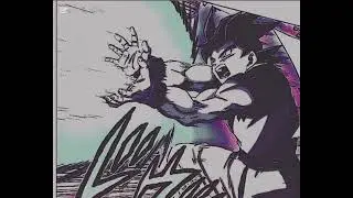 FREE BOOM BAP TYPE BEAT Madman ft. Gemitaiz “POLLO E C0C41N4”