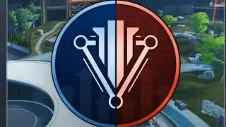 Control #wraith #gameplay #banglore #bloodhound #caustic #crypto #giblartar #octane #apexlegends