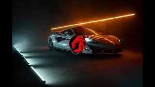Fat Joe, Remy Ma - All The Way Up ft. French Montana (Ablaikan Remix)