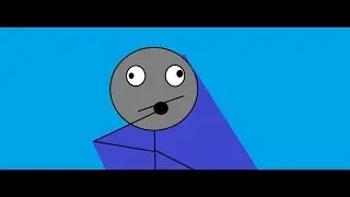 Buena Noticia Y Mala Noticia - PanaderozGamer03