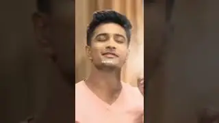 #sanojkumar #shorts