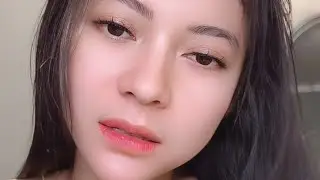 Ready to go out‼️Latest Bigo Live