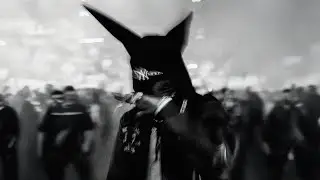 [FREE] Playboi Carti Type Beat - 