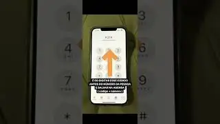 Como bloquear a sua foto do whats app para um contato