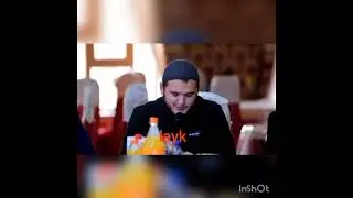Jinsiy aloqa payitida bola uyg'onib qolsa videoni koring