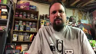 Video Games to Movies - Should they be Live Action?