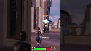 Biggest THROW 🤣💀