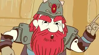 (Animated Spellbook) Healer Feat 5E D&D