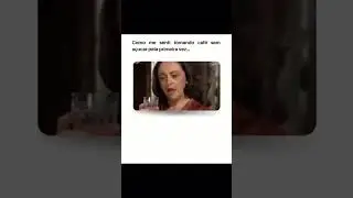 Você gosta de café? #cafe #memes #açúcar #novelas #saude