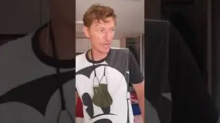 Утяшева и Воля: путешествие в автодоме
