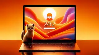 如何关闭 Windows 11 锁屏功能 | Windows 11 密钥查看器 | 一个非常实用的杀毒及系统优化软件