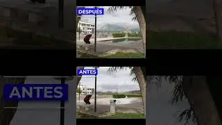 Como editar videos para YouTube - Trucos avanzados # shorts