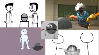 Demon core watch TOP 5 demon core meme