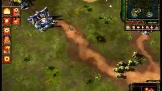 Red Alert 3 (Trainer)+(LINK!!)