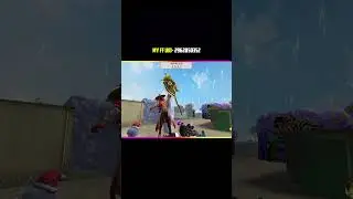 இதோ இன்ப அதிர்ச்சி || I Went for CS Rank First Time Master Free Fire || Mutta Puchi