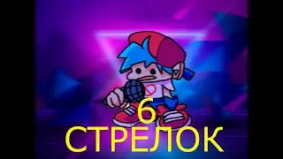 MMM В РОБЛОКСЕ С ДРУГОМ! роблокс MMM