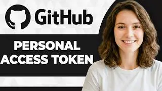 How to Generate Personal Access Token in GitHub and Use It to Push with GitHub (2026 Guide)