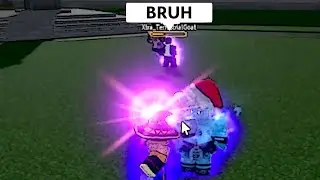 [YBA] 