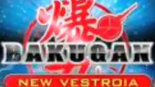 super bakugan new vestroia.mov