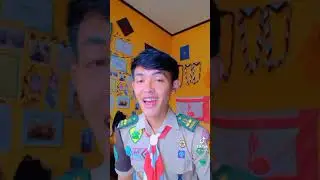 cara mingikat sekap