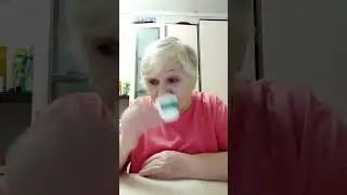 26 января 2024 г.
