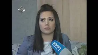 Ayan Babakishiyevanin shexsi heyati barede ozel achiqlamalari Lider Magazin