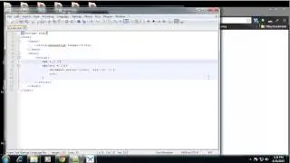 Javascript Loops