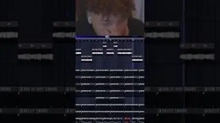 Drake's Producer Makes A Beat For Yeat (2093)