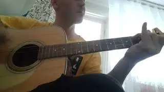 сансара.  не идеально но вроде похоже