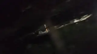 Jajan p$k Suaranya Bikin Candu