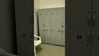 ЛУЧШЕ ЛЮБОГО ФИТНЕСА!