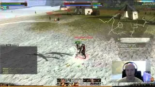 ArcheAge #4