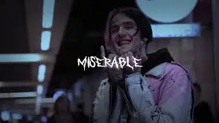 [FREE FOR PROFIT] LIL PEEP X EMO TRAP TYPE BEAT – 