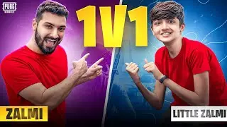 Zalmi is Live | Classic Rooms | The lover blessing | mercury solider set