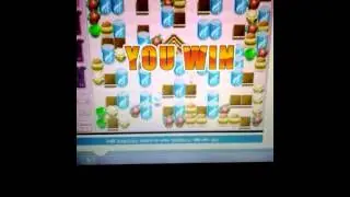 Bomby it 1 se Sindy