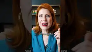 Qual a diferença entre influenciadora e vendedora no seu negócio de moda?