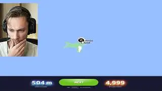 forbidden geoguessr location