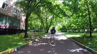 000
