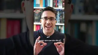 Por que a Terra não é plana? #matematica #matemática #fisica #física #astronomia