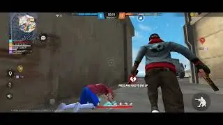 CS #Rank Game Play # fun Game Play #