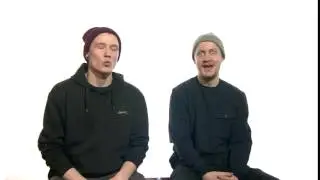 12EEK Monkey – Kanalisatsioon @ Eesti TOP 7