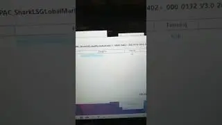 Micromax q402+ flashing complete ✅💯