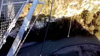 Муж в шоке!