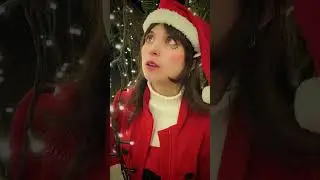 A veces hago cosplay | 🍊 Minynaranja 🍊