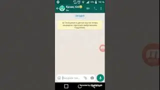 Қазақ тіліне көмек 4 сынып ТЖБ😊☺