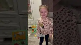 Больше нас в инст: nadezda.alisia