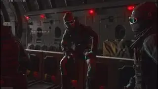 We can beat them with the gas play