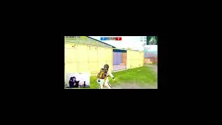 CARDINAL PUBG MOBILE QIZ CARDINALGA BOT DEDI VA CARDINAL QANDAY OYNASHINI KORSATIB QOYDI 😈😈😈